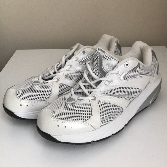 ryka sneakers womens